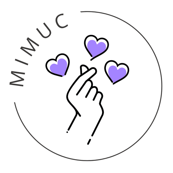 MIMUC