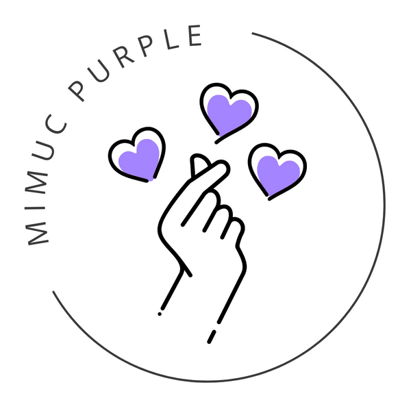 MIMUC