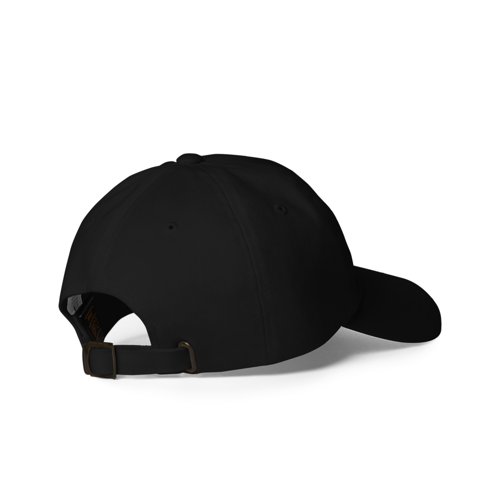 BTS Arirang inspirierte Basecap mit Logo und Zahl 7 in schwarz oder weiß
