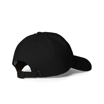 BTS Arirang inspirierte Basecap mit Logo und Zahl 7 in schwarz oder weiß